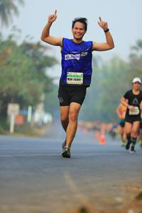 BIB: 43068
                            <button type="button" onclick="openModal(7966744)" class="btn btn-primary btn-sm float-right btn-popup" data-toggle="modal" data-target=".modal-high-quality">
                        <i class="fas fa-shopping-cart"></i> Add to Cart
                    </button>
                                            <button type="button" onclick="isThisMe(7966744, true)" class="btn btn-success btn-sm float-right btn-popup btn-isme hidden" data-toggle="tooltip" data-placement="bottom" title="นี่คือรูปของคุณใช่ไหม คลิกที่นี่เพื่อเอาเข้าอัลบั้ม">
                        <i class="fas fa-plus"></i> Add to album
                    </button>
                    <button type="button" onclick="isThisMe(7966744, false)" class="btn btn-warning btn-sm float-right btn-popup btn-isnotme hidden">
                        <i class="fas fa-ban"></i> Remove from album
                    </button>